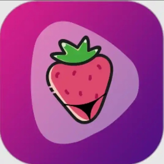 草莓视频app