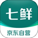 七鲜生活超市app