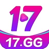 17直播app