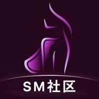 sm社区