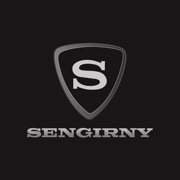 SENGIRNY圣吉尼