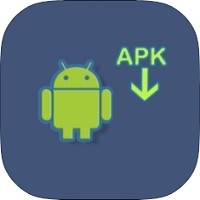 apk分析和提取