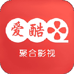 爱酷影视