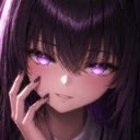 病娇妻子