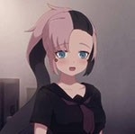 死神哪有这么可爱