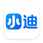 小迪应用商店