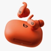 魔音关猪抖音养号
