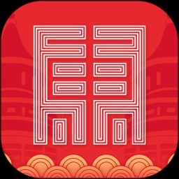 北京东城