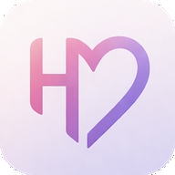 HeartMeet