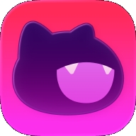 PurrlyAI