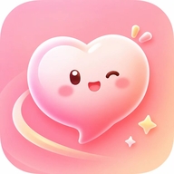 心语