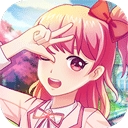 菲凡少女