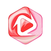 MeTube