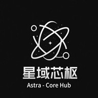 Alex科技