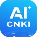 全球学术快报app
