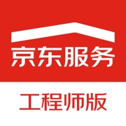 京东服务
