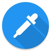 Color Picker