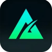 三角洲游戏辅助神器