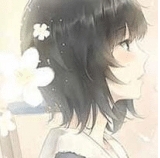 FLOWERS夏篇