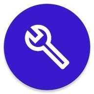 铁锈助手Lite