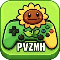 植创魔盒app