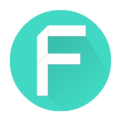 floattext
