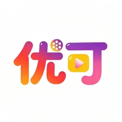 优可影视