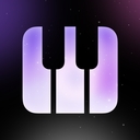 简谱学钢琴app