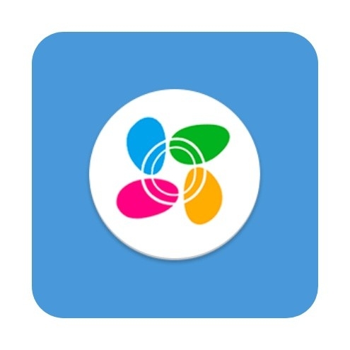 西瓜助手工具箱