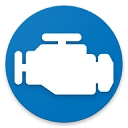 car scanner