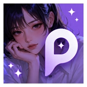 Puean AI