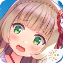 纸片人女友