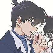 小麒麟和平