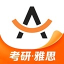 一笑而过