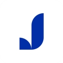 椒盐音乐app
