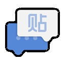 贴吧Lite