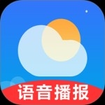 真好天气2026最新版