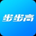 步步高家长管理