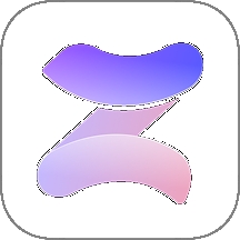 绘梦天工
