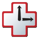 RescueTime