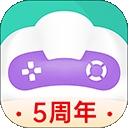 饺子云