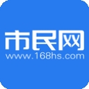 黄山市民网论坛