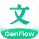 百度文库app