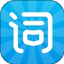 沪江开心词场app