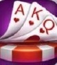 上下棋盘正式版