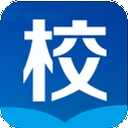 职教云