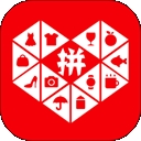 拼多多app