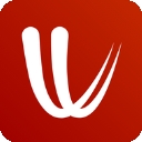 windycom气象软件