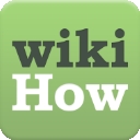 wikiHow