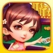 一道娱乐棋牌最新
